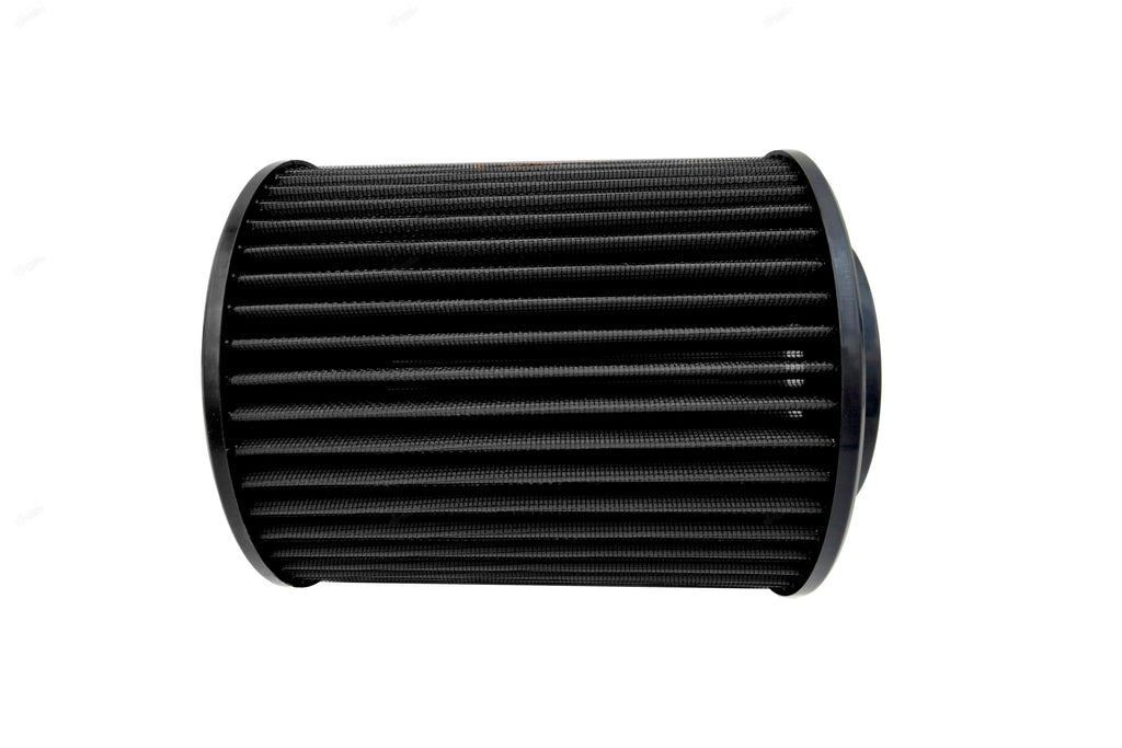 Sprint Filter - High Performance P08, F1-85 Air Filter for 2017+ Audi A8 (4N) 55 TFSI - C1236S