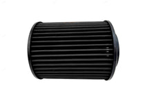 Load image into Gallery viewer, Sprint Filter - High Performance P08, F1-85 Air Filter for 2017+ Audi A8 (4N) 55 TFSI - C1236S