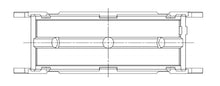 Laden Sie das Bild in den Galerie-Viewer, Technical Drawing