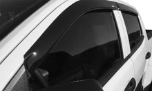 गैलरी व्यूवर में इमेज लोड करें, Photo - Mounted img 3