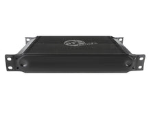 Carica l&#39;immagine nel visualizzatore di Gallery, Photo - Unmounted