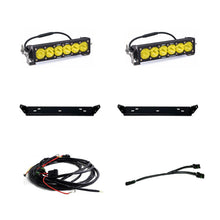 Charger l'image dans la galerie, User 1