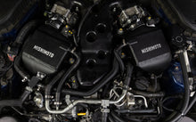 Carica l'immagine nel visualizzatore di Gallery, User 1