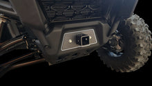 Cargar imagen en el visor de la galería, User 1