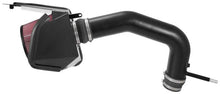 Charger l'image dans la galerie, Photo - Primary
