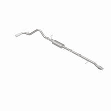 Charger l'image dans la galerie, 360 Degree Image Set