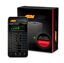 Laden Sie das Bild in den Galerie-Viewer, Photo - Primary