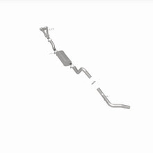 Carica l'immagine nel visualizzatore di Gallery, 360 Degree Image Set