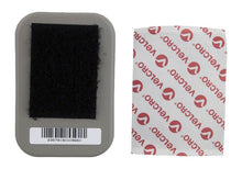 Cargar imagen en el visor de la galería, Photo - Unmounted