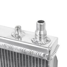 Laden Sie das Bild in den Galerie-Viewer, User 7