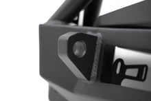 Cargar imagen en el visor de la galería, Photo - Unmounted