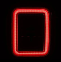 Laden Sie das Bild in den Galerie-Viewer, User 3