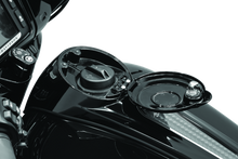 गैलरी व्यूवर में इमेज लोड करें, User 1