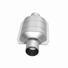 Charger l'image dans la galerie, 360 Degree Image Set