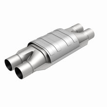 Laden Sie das Bild in den Galerie-Viewer, 360 Degree Image Set