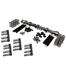 Cargar imagen en el visor de la galería, Photo - Primary