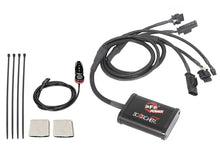Charger l'image dans la galerie, Photo - Unmounted
