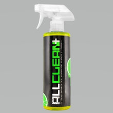 Carica l&#39;immagine nel visualizzatore di Gallery, Chemical Guys All Clean+ Citrus Base All Purpose Cleaner - 16oz