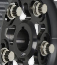 Laden Sie das Bild in den Galerie-Viewer, Photo - out of package