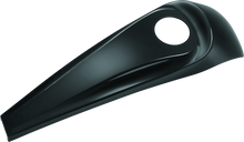 Laden Sie das Bild in den Galerie-Viewer, Photo - Primary