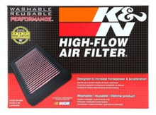 Charger l'image dans la galerie, Photo - in package