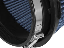 Load image into Gallery viewer, Photo - Unmounted