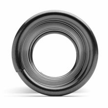 Cargar imagen en el visor de la galería, User 1