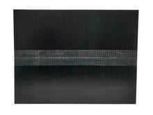 Carica l'immagine nel visualizzatore di Gallery, Photo - in package