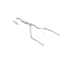 Carica l'immagine nel visualizzatore di Gallery, 360 Degree Image Set
