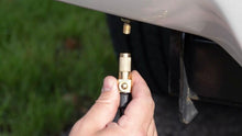 Charger l'image dans la galerie, User 6