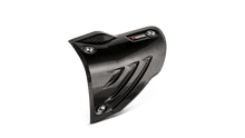 गैलरी व्यूवर में इमेज लोड करें, Akrapovic Heat Shield for 2020 BMW S1000RR image 1