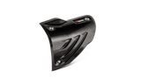 Akrapovic Heat Shield for 2020 BMW S1000RR