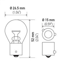 Cargar imagen en el visor de la galería, Technical Drawing