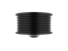 Load image into Gallery viewer, Photo - Unmounted