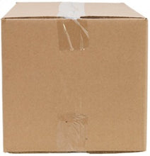 Laden Sie das Bild in den Galerie-Viewer, Photo - in package