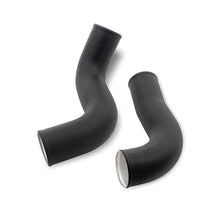 Carica l'immagine nel visualizzatore di Gallery, User 1