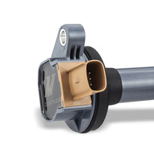 Carica l'immagine nel visualizzatore di Gallery, User 1