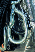 Carica l'immagine nel visualizzatore di Gallery, User 3