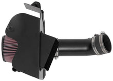 Charger l'image dans la galerie, Photo - out of package