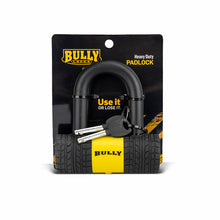 Charger l'image dans la galerie, User 1