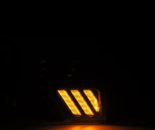 Laden Sie das Bild in den Galerie-Viewer, User 3
