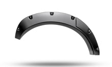 Laden Sie das Bild in den Galerie-Viewer, Photo - out of package