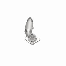 Carica l'immagine nel visualizzatore di Gallery, 360 Degree Image Set