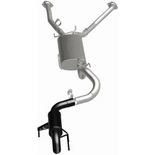 Cargar imagen en el visor de la galería, Photo - Unmounted