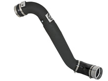 Carica l&#39;immagine nel visualizzatore di Gallery, Photo - Unmounted