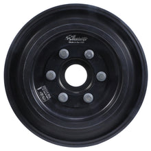 Charger l'image dans la galerie, Photo - Primary