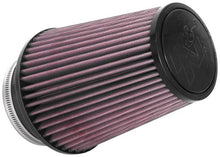 Charger l'image dans la galerie, Photo - Primary