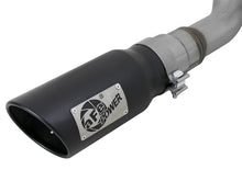 Carica l&#39;immagine nel visualizzatore di Gallery, Photo - Unmounted