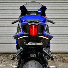 Cargar imagen en el visor de la galería, User 1