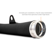 गैलरी व्यूवर में इमेज लोड करें, User 6